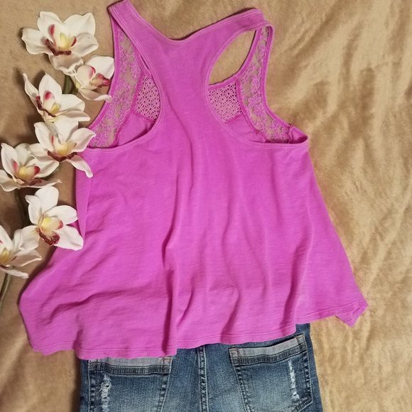 SO Tank top - Picture 6 of 6